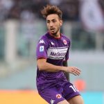 “La Fiorentina faceva passare Castrovilli come fenomeno, ma non lo era”