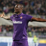 Babacar: “Voglio un contratto di 2 giorni con la Fiorentina”