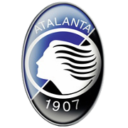 Partidos de la Copa LVM Logo-Atalanta-128x128