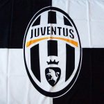 Juventus, in arrivo altri -20 punti (o la B) per il caso stipendi?