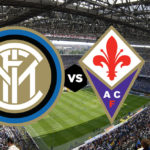 Inter-Fiorentina (live): 2-1. L’Inter la ribalta dopo il 90’…