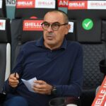 Virgili conferma: “Sarri voleva la Fiorentina, sarebbe arrivato se..”