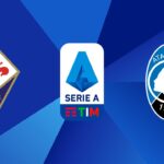 Fiorentina-Atalanta (live) 2-2.  La Viola la ribalta ma si fa recuperare.