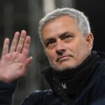 “Paratici fino al 28 maggio voleva tenere Vanoli. Mourinho sulla Fiorentina..”