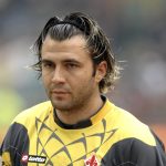 Frey non ci sta: “Senza di me la partita del Centenario..”