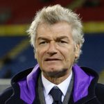 Antognoni non si dà pace: “Promisi di farla pagare a Barone”