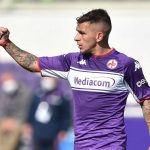 Parla Torreira: “Volevo restare alla Fiorentina ma..”
