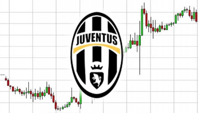 Processo Juventus, nulla di fatto (per ora)