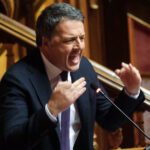 Renzi soddisfatto: “Il Franchi non si fa coi soldi pubblici”