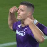 Fiorentina-Torino 2-1: la sintesi della partita (VIDEO)