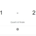 Clamoroso!! La Cremonese affonda la Roma e trova la Fiorentina!!