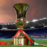 Turnover contro il Pisa, ecco chi potrebbe giocare