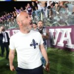 “Questa Fiorentina può lottare per la Champions”