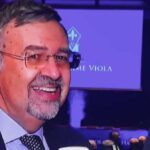 Marianella: “Vi dico come battere l’Inter”