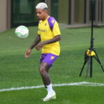 Dodò rompe con la Fiorentina? Messaggi social e blocco giornalisti.