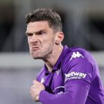 Gosens, ancora veleno sulla Fiorentina. Ma sarebbe servito ancora?