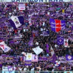 La Curva sceglie.. la Fiorentina (Comunicato)