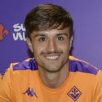 E Ranieri rinnova con la Fiorentina.
