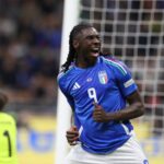 Kean ancora infortunato e Fabregas sbotta. Chi ha fatto il vero affare?