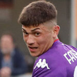 Favasuli “Eroe di Napoli”. Fiorentina, ma perché??