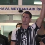 Vlahovic fa inferocire i tifosi bianconeri e “piangere” i ragionieri della Juve