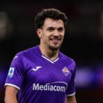 Goncalves: “Non vinceremo subito, ma in 4 anni.. Non sono un’ala ma un 10”
