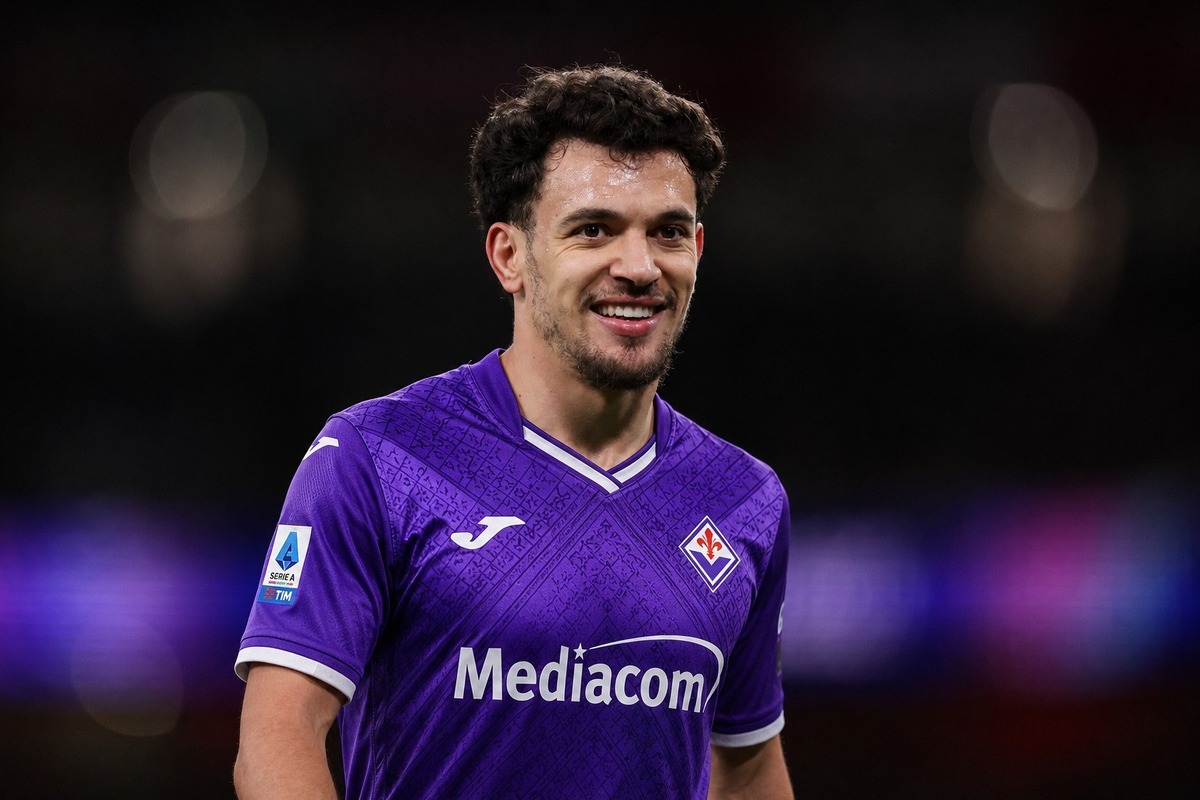 Statistiche di Pedro Gonçalves