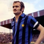 E’ morto Sandro Mazzola. Se ne va una leggenda del calcio italiano.