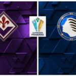 Supercoppa Primavera all’Atalanta, la Fiorentina si mangia le mani.
