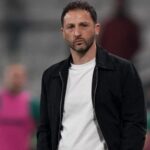 Bologna come Firenze, subito via Tedesco, al suo posto un ex viola