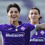 Questo è forte… Forte!! Poker e assist per Croci in Europa! Il futuro è viola!(VIDEO)
